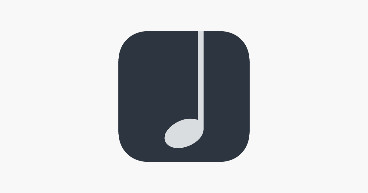 Piano Note Trainer on the App Store