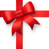 Christmas - XME Inc.