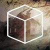 Cube Escape: Case 23 Cube Escape: Case 23