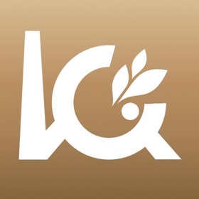 螢幕擷取畫面 (4) Môi trường VICEM