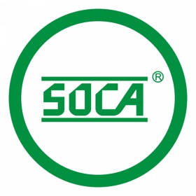 螢幕擷取畫面 (3) Socatech 遠端管理