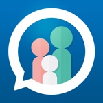 UNHCR Connecting Worlds