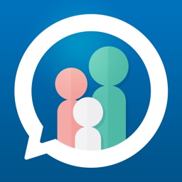 UNHCR Connecting Worlds