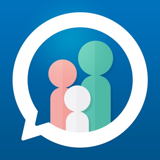 UNHCR Connecting Worlds