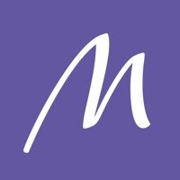 Marionnaud – Beauté & Soins pour PC