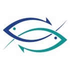 SAFIS eDR/mobile