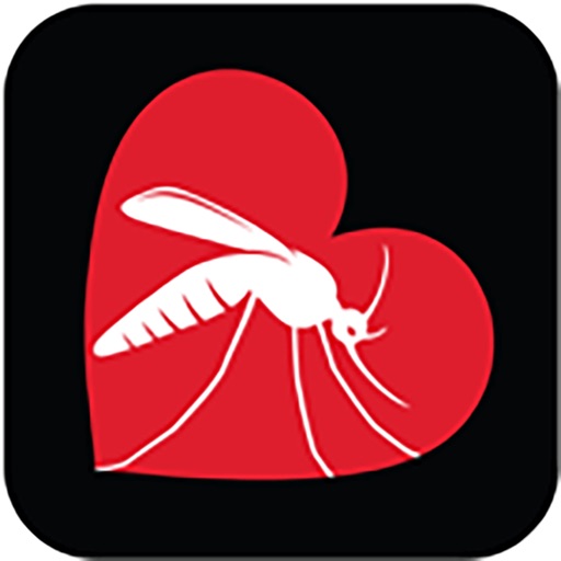 Heartworm Toolkit icon