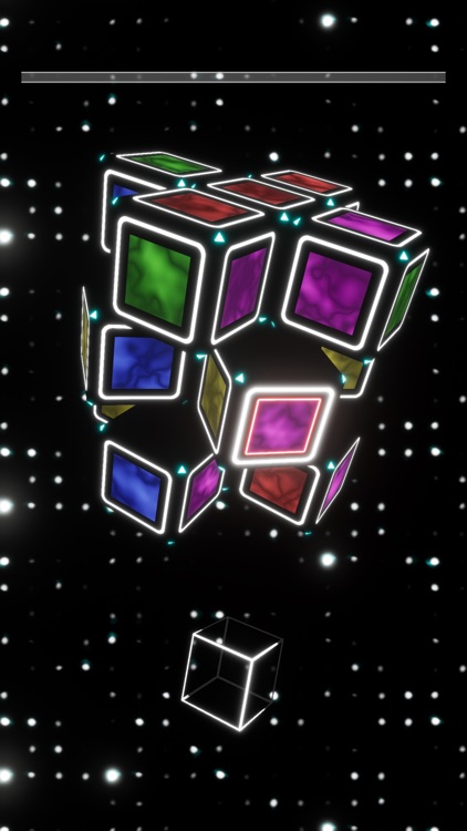 Star Cuber screenshot-8