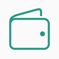 가계부 moneyDIET PC 용