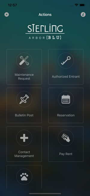 Managed Services Inc(圖2)-速報App