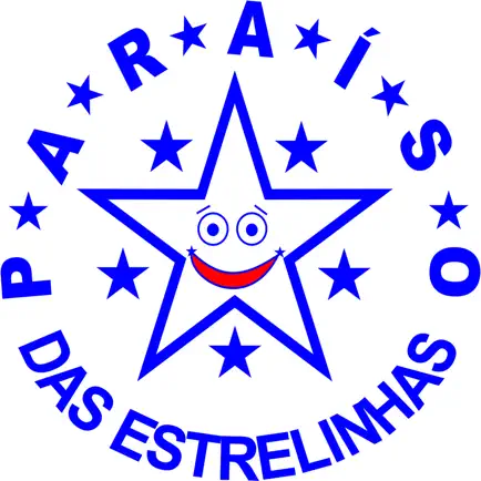 Paraiso das Estrelinhas Cheats