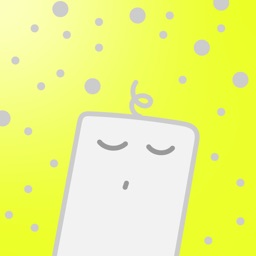 ぐるぐる英単語　中１