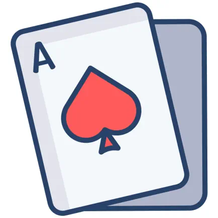 CryptoPoker Читы