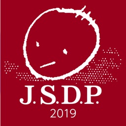 日本発達心理学会第30回大会(JSDP2019)