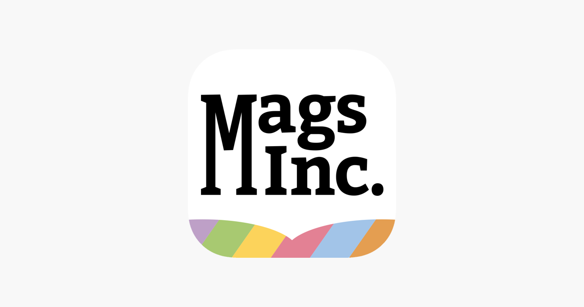 Mags Inc おしゃれな高画質フォトブック カレンダー をapp Storeで Mags Inc おしゃれな高画質フォトブック カレンダー をapp Storeで