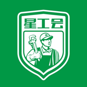 螢幕擷取畫面 (6) 星工会