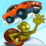 Get 僵尸战车-求生之路 for iOS, iPhone, iPad Aso Report