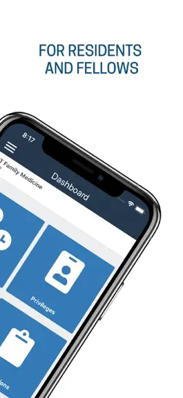 Game screenshot New Innovations apk