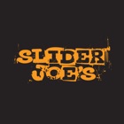 Top 24 Food & Drink Apps Like Slider Joe's & Mexi Joe's - Best Alternatives