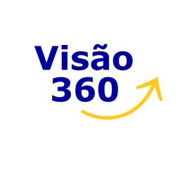Visão 360 - SAP