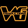 WGProductions Woodgrain Studio icon