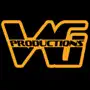 WGProductions Woodgrain Studio