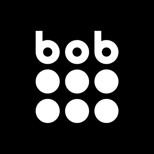moj bob Download