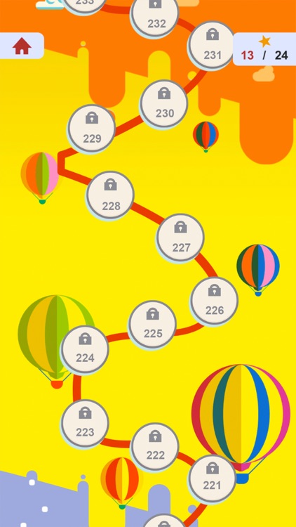 Addition Puzzle screenshot-3