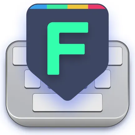 Erudito Fonts and Emojis Читы