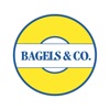 Bagels & Co NY icon