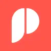 PicTale Collage Maker & Editor App Support