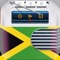 The app that allows you to listen to all your favorite Jamaican radio stations for free