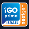 Israel - iGO primo Nextgen - NNG LLC