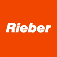 Rieber Connect sur PC