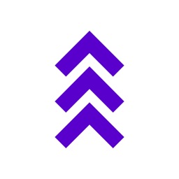 Leverage - Get More Done