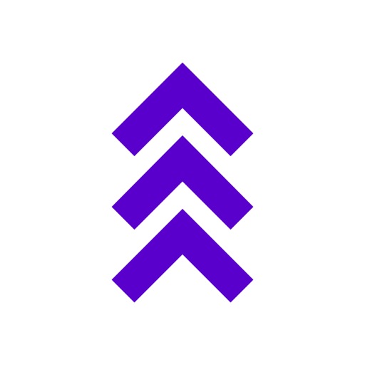 Leverage - Get More Done