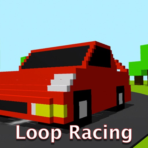 LoopRacing