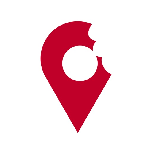 NyamEat for Restaurants