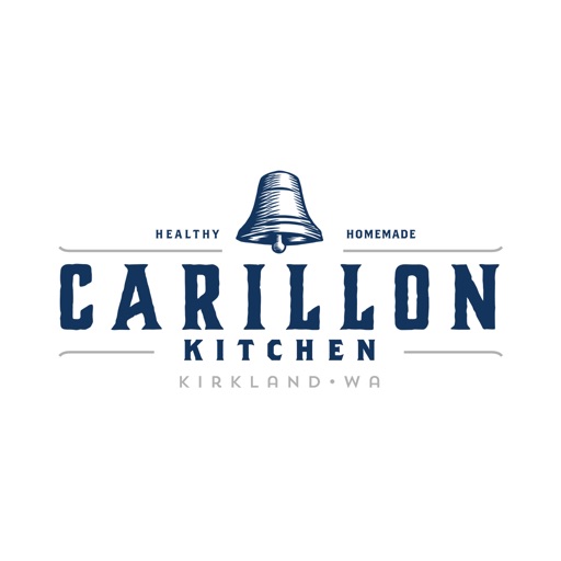 Carillon Kitchen icon