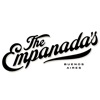 The Empanada's icon