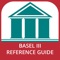 This app provides a full text of the Basel III Regulation