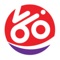 Collect and send 3D Augmented Reality Messengers back and forth with your friends and family