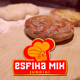 Esfiha Mix L1