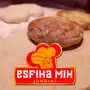 Esfiha Mix L1