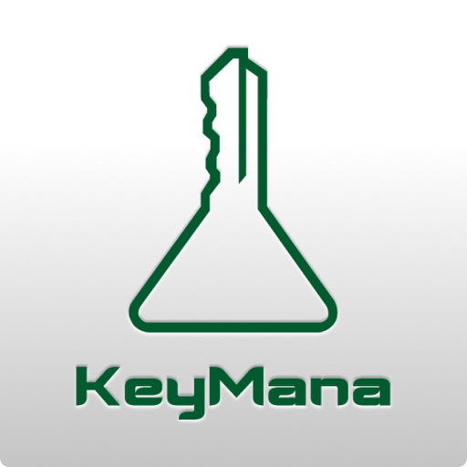 KeyMana