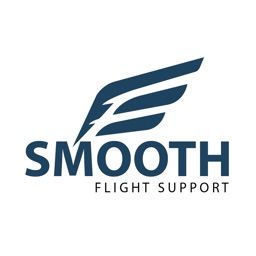Smooth Flight Support