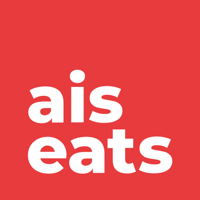 Ais Eats  Доставка