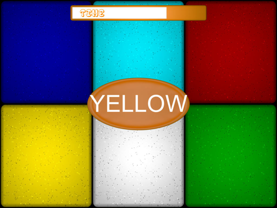 Screenshot #6 pour Color Tap Mania