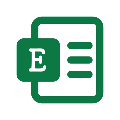 表格制作-Excel表格手机版制作教程模板