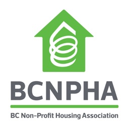 BCNPHA 2019